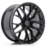 concaver-cvr1-19x8-et20-40-blank-carbon-graphite-rozstaw-srub-5x108