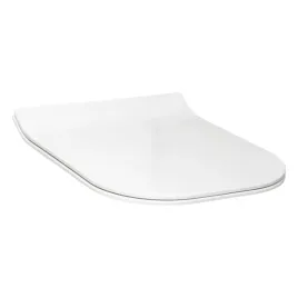 deska-wc-wolnoopadajaca-slim-duroplast-do-miska-roca-gap-gap-clean-rim