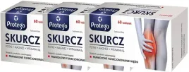 3-x-salvum-protego-skurcz-3-x-60-tabletek-zmeczenie-magnez-skurcze-miesni