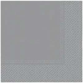 serwetki-papierowe-szare-gladkie-33x33-cm-20-szt