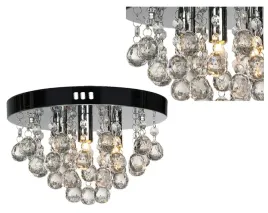 lampa-sufitowa-glamour-a-la-krysztalowa-nowoczesna