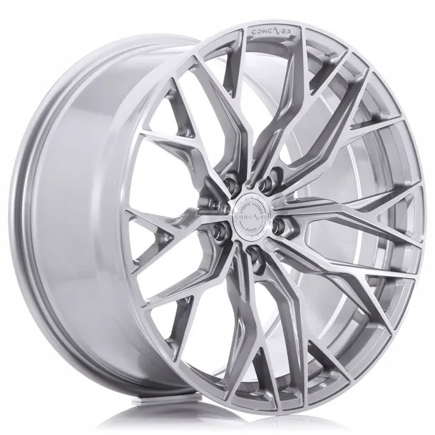 concaver-cvr1-21x9-et10-54-blank-brushed-titanium-srednica-felgi-21