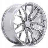 concaver-cvr1-21x9-et10-54-blank-brushed-titanium-srednica-felgi-21