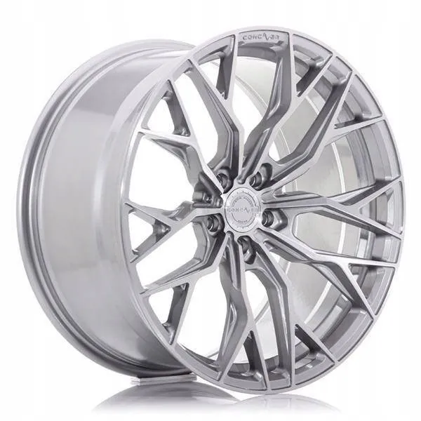 concaver-cvr1-21x9-et10-54-blank-brushed-titanium-szerokosc-felgi-9-0