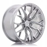 concaver-cvr1-21x9-et10-54-blank-brushed-titanium-szerokosc-felgi-9-0