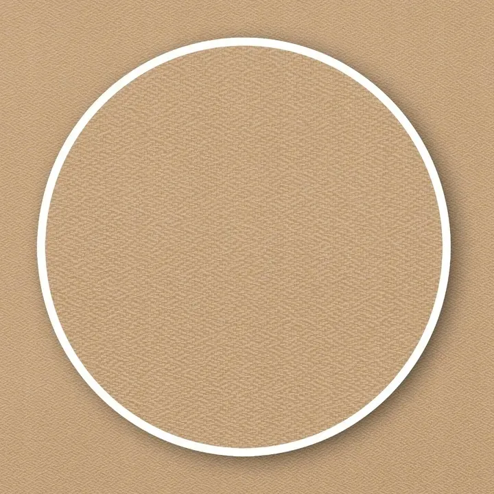 rolety-mini-lech-72-150-kolory