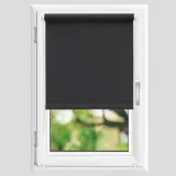 rolety-mini-lech-72-150-kolory-stan-nowy-typ-montazu-bezinwazyjny