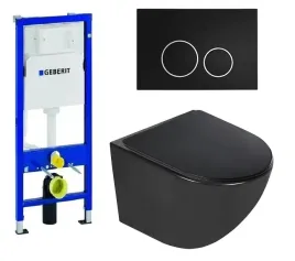 7w1-zestaw-podtynkowy-wc-stelaz-geberit-basic-up100-miska-wc-kerra-delos