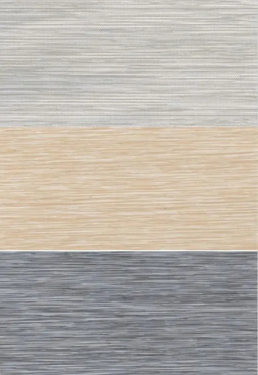 rolety-mini-dolomit-38-150-kolory