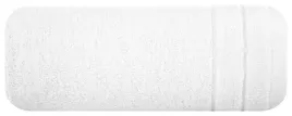 recznik-eurofirany-damla-01-30x50-cm-bialy