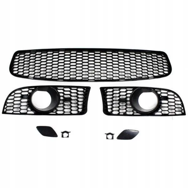 zderzak-przedni-e92-e93-06-09-look-m3-sra-stan-nowy-numer-katalogowy-czesci-jo5111289-2jom