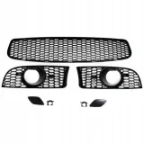 zderzak-przedni-e92-e93-06-09-look-m3-sra-stan-nowy-numer-katalogowy-czesci-jo5111289-2jom