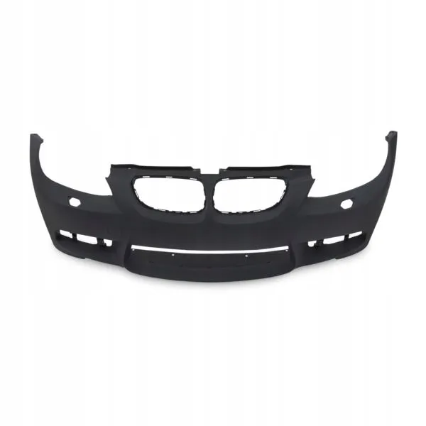 zderzak-przedni-e92-e93-06-09-look-m3-sra-stan-nowy-kolor-czarny