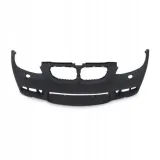 zderzak-przedni-e92-e93-06-09-look-m3-sra-stan-nowy-kolor-czarny