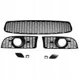 zderzak-przedni-e92-e93-06-09-look-m3-sra-stan-nowy-powierzchnia-do-malowania