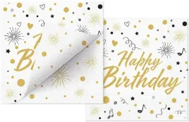 serwetki-happy-birthday-urodziny-impreza-party-33-cm-20-szt