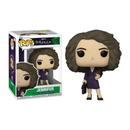 figurka-funko-pop-marvel-studios-she-hulk-jennifer-kolekcja-vinylowa-1128