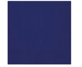 serwetki-papierowe-granatowe-gladkie-33-cm-20-szt-uniwersalne