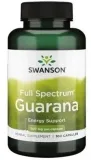 swanson-guarana-500mg-100kaps