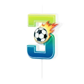 swieczka-urodzinowa-na-tort-cyfra-3-pilka-nozna-football-6-cm-urodziny