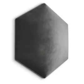 panele-scienne-tapicerowane-heksagon-35x40cm-magic-velvet-2271