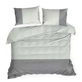 komplet-poscieli-eurofirany-novad-160x200-cm-2-szt-70x80-cm-bialy
