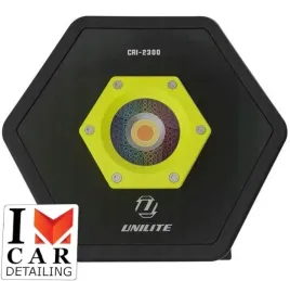 unilite-cri-2300-lampa-inspekcyjna-5-barw-swiatla