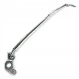 stabilizator-rozporka-bmw-e90-e91-e92-05-e93-07-producent-czesci-tuning-tec