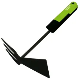 stalco-garden-motyka-exp-s105610218