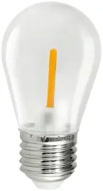 zarowka-led-e27-ognista-filament-flame-efekt-ognia-plastikowa-do-girland