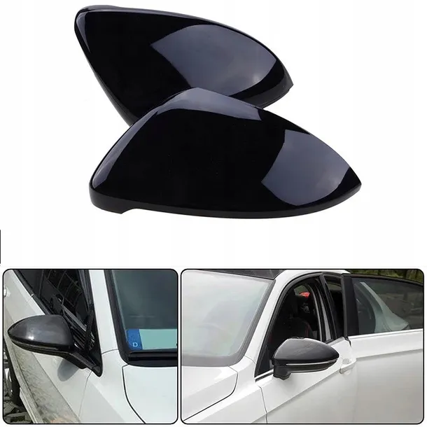 nakladki-na-lusterka-vw-golf-7-stan-nowy-numer-katalogowy-oryginalu-5g0857538