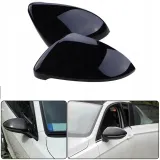 nakladki-na-lusterka-vw-golf-7-stan-nowy-numer-katalogowy-oryginalu-5g0857538