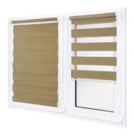 roleta-dzien-noc-dn-150x50-z-napinaczem-kolory