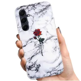 etui-case-obudowa-na-telefon-do-samsung-galaxy-a55-5g-wzory-jakosc