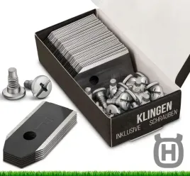 tytanowe-nozyki-noze-do-gardena-husqvarna-black-tytan