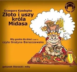 zloto-i-uszy-krola-midasa-mity-audio-cd