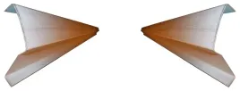 progi-reperaturki-ford-galaxy-06-15-lewa-prawa-komplet