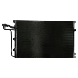 skraplacz-chlodnica-klimatyzacji-volvo-c30-c70-s40-v50-2-0d-2-5-01-04-06-13