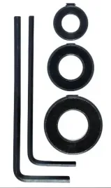bosch-ogranicznik-glebokosci-zestaw-6810-mm-2-609-255-318