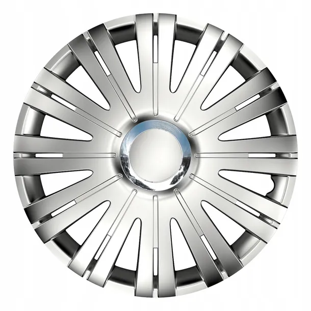 kolpak-samochodowy-srebrny-active-rc-silver-15-cali-strona-zabudowy-przod