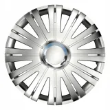 kolpak-samochodowy-srebrny-active-rc-silver-15-cali-strona-zabudowy-przod