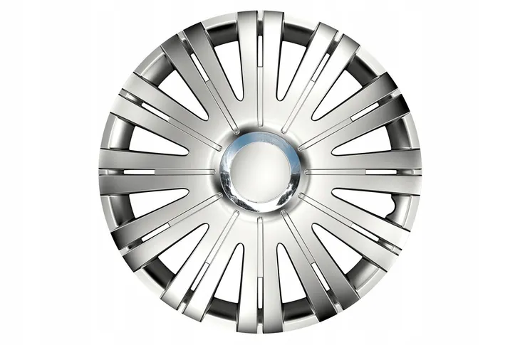 kolpak-samochodowy-srebrny-active-rc-silver-15-cali-numer-katalogowy-producenta-ami-11533