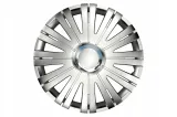 kolpak-samochodowy-srebrny-active-rc-silver-15-cali-numer-katalogowy-producenta-ami-11533