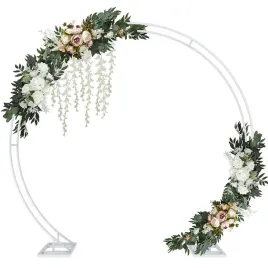 tlo-do-zdjec-stojak-kolo-na-balony-scianka-2-4m