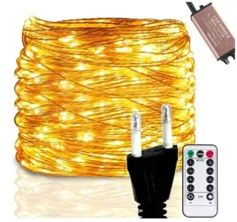 girlanda-ogrodowa-swietlna-lancuch-swietlny-10m-100led-230v-pilot