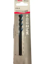 bosch-wiertlo-do-betonu-cyl-5-6mm-50x100mm-1szt-2-608-588-144