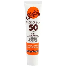 malibu-przeciwsloneczny-balsam-do-twarzy-spf50-40ml