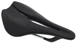 selle-italia-x-comfort-boost-superflow-245x145-312-mtb-gravel