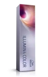 wella-illumina-color-7-42-farba-60ml