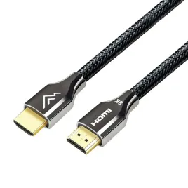 kabel-przewod-hdmi-hdmi-v2-1-8k60hz-4k-fhd-hd-15m